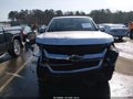 Photo 13 of 17 — 2018 Chevrolet Colorado