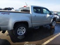 Photo 14 of 17 — 2018 Chevrolet Colorado