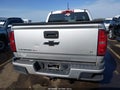 Photo 17 of 17 — 2018 Chevrolet Colorado