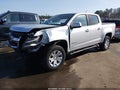 Photo 2 of 17 — 2018 Chevrolet Colorado