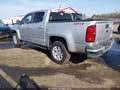 Photo 3 of 17 — 2018 Chevrolet Colorado