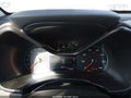 Photo 7 of 17 — 2018 Chevrolet Colorado