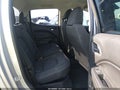 Photo 8 of 17 — 2018 Chevrolet Colorado