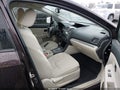 Photo 17 of 18 — 2013 Subaru Impreza