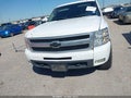 Photo 12 of 16 — 2011 Chevrolet Silverado 1500