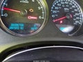 Photo 15 of 16 — 2011 Chevrolet Silverado 1500