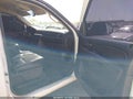 Photo 5 of 16 — 2011 Chevrolet Silverado 1500