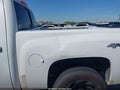 Photo 6 of 16 — 2011 Chevrolet Silverado 1500