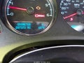 Photo 7 of 16 — 2011 Chevrolet Silverado 1500