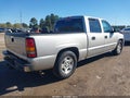 2007 GMC Sierra 1500 — photo 4 of 11 | VIN 2GTEC13Z571154599