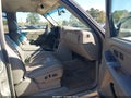 2007 GMC Sierra 1500 — photo 5 of 11 | VIN 2GTEC13Z571154599
