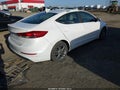 2017 Hyundai Elantra — photo 4 of 20 | VIN 5NPD84LF8HH189769