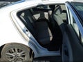 2017 Hyundai Elantra — photo 8 of 20 | VIN 5NPD84LF8HH189769