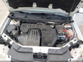 Photo 10 of 13 — 2006 Chevrolet Cobalt