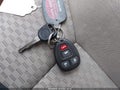 Photo 11 of 13 — 2006 Chevrolet Cobalt