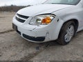 Photo 12 of 13 — 2006 Chevrolet Cobalt