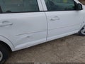 2006 Chevrolet Cobalt — photo 13 of 13 | VIN 1G1AL55F767788791