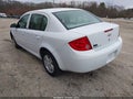 Photo 3 of 13 — 2006 Chevrolet Cobalt
