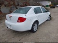 Photo 4 of 13 — 2006 Chevrolet Cobalt