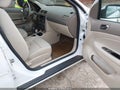 Photo 5 of 13 — 2006 Chevrolet Cobalt