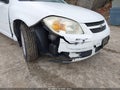 Photo 6 of 13 — 2006 Chevrolet Cobalt