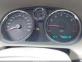 Photo 7 of 13 — 2006 Chevrolet Cobalt