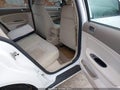 Photo 8 of 13 — 2006 Chevrolet Cobalt