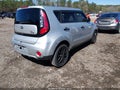 2017 Kia Soul — photo 4 of 12 | VIN KNDJP3A53H7428840