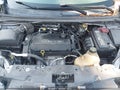 Photo 10 of 12 — 2015 Chevrolet Sonic