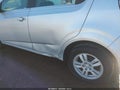 Photo 6 of 12 — 2015 Chevrolet Sonic