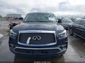 Photo 11 of 15 — 2023 Infiniti QX80