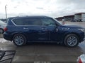 Photo 12 of 15 — 2023 Infiniti QX80