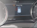 Photo 14 of 15 — 2023 Infiniti QX80