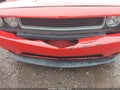 2014 Dodge Challenger — photo 6 of 16 | VIN 2C3CDYAG8EH195302