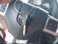 2014 Dodge Challenger — photo 11 of 16 | VIN 2C3CDYAG8EH195302