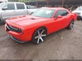 Photo 2 of 16 — 2014 Dodge Challenger