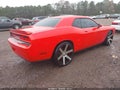 2014 Dodge Challenger — photo 4 of 16 | VIN 2C3CDYAG8EH195302