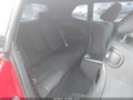 2014 Dodge Challenger — photo 8 of 16 | VIN 2C3CDYAG8EH195302