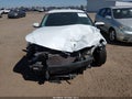 Photo 13 of 17 — 2021 Hyundai Elantra
