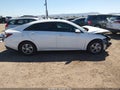 Photo 14 of 17 — 2021 Hyundai Elantra