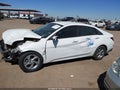Photo 15 of 17 — 2021 Hyundai Elantra