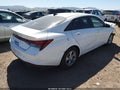 Photo 4 of 17 — 2021 Hyundai Elantra