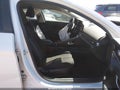 Photo 5 of 17 — 2021 Hyundai Elantra