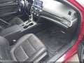 Photo 5 of 17 — 2019 Honda Accord