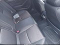 Photo 8 of 17 — 2019 Honda Accord