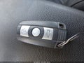2006 BMW 3 Series — photo 11 of 12 | VIN WBAVB13566PT04265