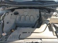 2010 Nissan Altima — photo 10 of 14 | VIN 1N4AL2AP0AN481204