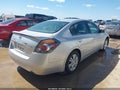 Photo 4 of 14 — 2010 Nissan Altima