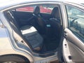 Photo 8 of 14 — 2010 Nissan Altima