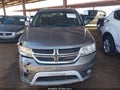 Photo 12 of 16 — 2013 Dodge Journey